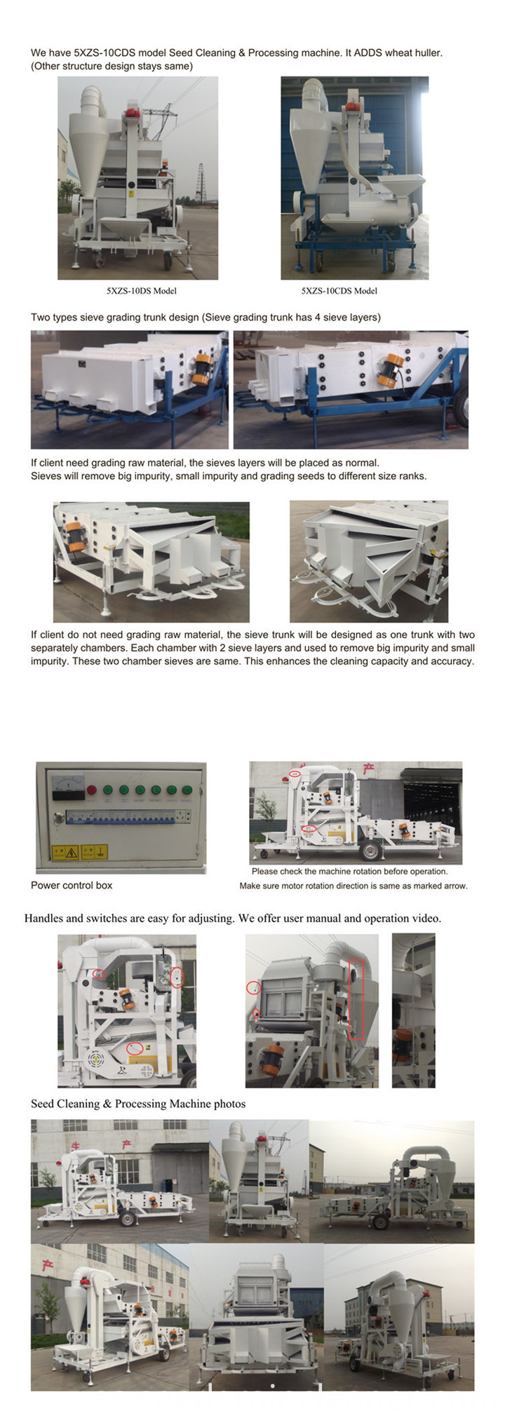 10DS-3 10DS-3